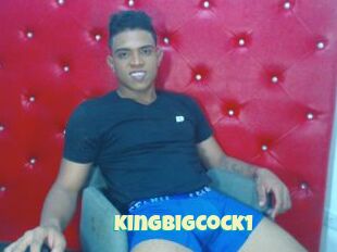 Kingbigcock1