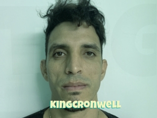 Kingcronwell