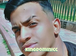 Kingdominicc