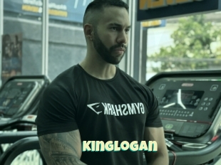 Kinglogan