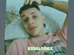 Kinglongx