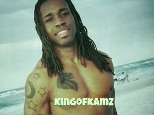 Kingofkamz