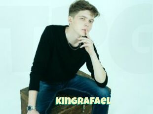 Kingrafael