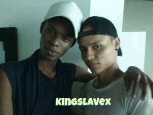 Kingslavex