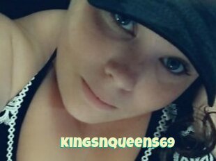 Kingsnqueens69