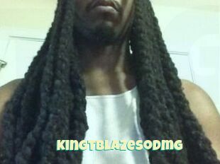 King_tblaze_sodmg