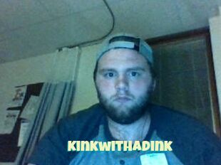 Kinkwithadink