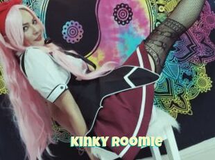 Kinky_roomie