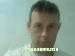 Kinkyadrian36