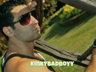 Kinkybadboyy