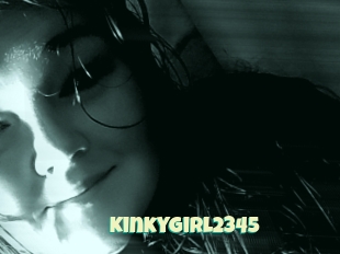 Kinkygirl2345