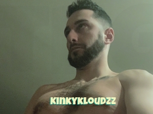 Kinkykloudzz