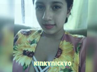 Kinkynicky0