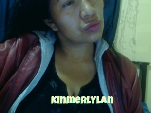 Kinmerlylan