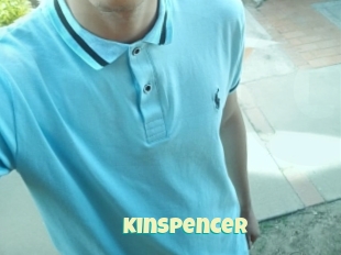 Kinspencer