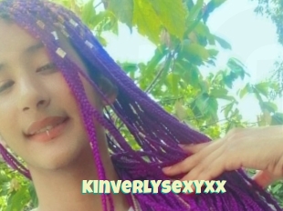 Kinverlysexyxx