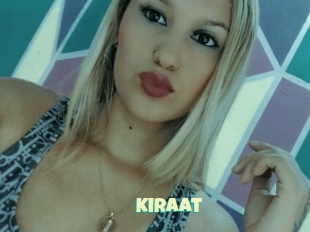 Kiraat