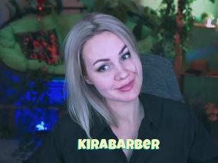 Kirabarber