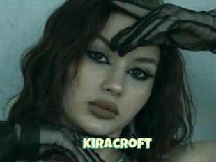 Kiracroft