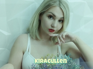 Kiracullen