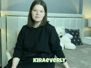 Kiraeverly