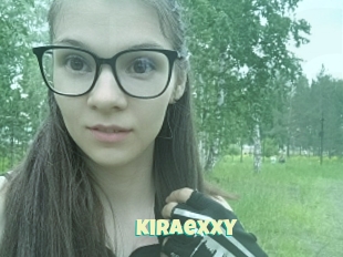 Kiraexxy