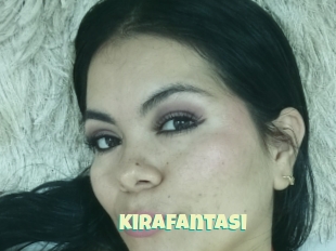 Kirafantasi