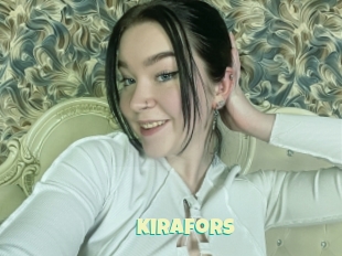 Kirafors