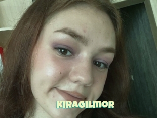 Kiragilmor