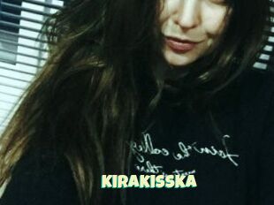 Kirakisska