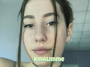 Kiralimme