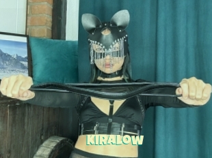 Kiralow