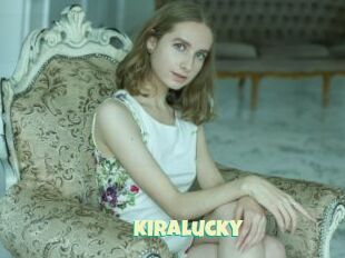 Kiralucky