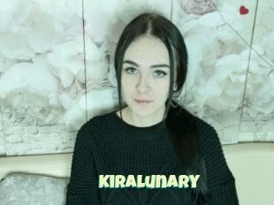 Kiralunary