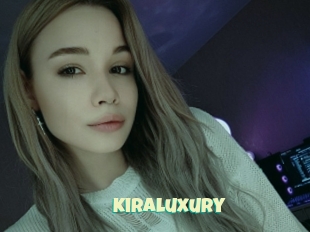 Kiraluxury