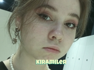 Kiramiler