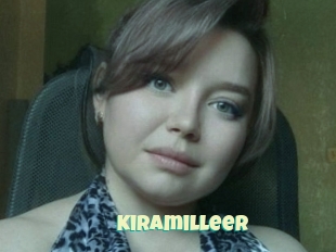 Kiramilleer