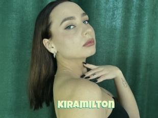 Kiramilton