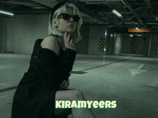 Kiramyeers