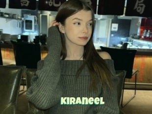 Kiraneel