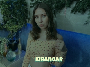 Kiranoar