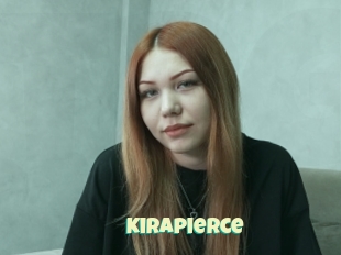 Kirapierce