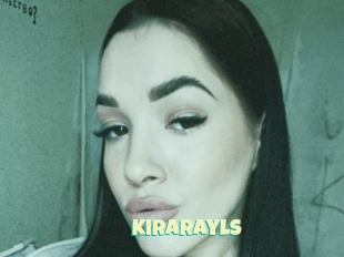 Kirarayls