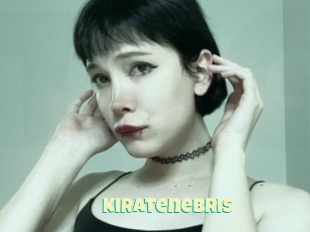 Kiratenebris