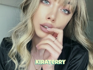 Kiraterry