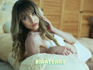 Kiraterry