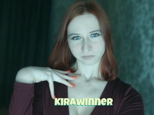 Kirawinner