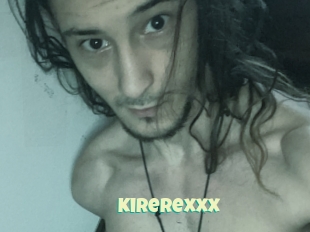 Kirerexxx