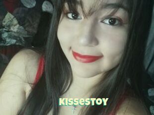 Kissestoy