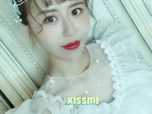 Kissmi